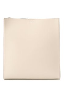 Сумка Tangle Jil Sander