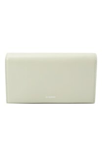 Сумка All-Day Jil Sander