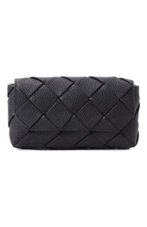 Поясная сумка Diago Bottega Veneta
