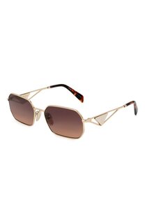 Солнцезащитные очки Prada