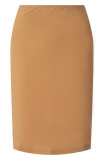 Юбка Jil Sander