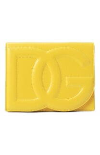 Сумка DG Logo Dolce & Gabbana