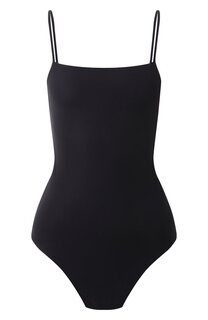 Боди Jil Sander