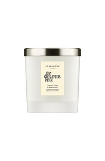 Cвеча Violet Bergamot (200g) Jo Malone London