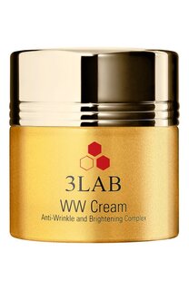 Крем для лица WW Cream (58g) 3LAB
