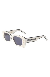 Солнцезащитные очки Dior Eyewear