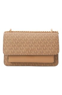 Сумка Claire small MICHAEL Michael Kors