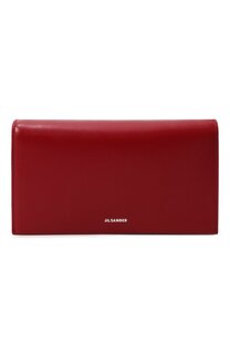 Сумка All-Day Jil Sander