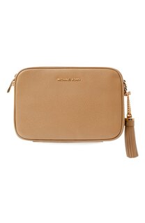 Сумка Ginny MICHAEL Michael Kors