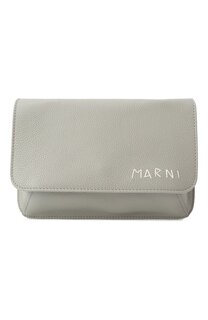 Сумка Marni