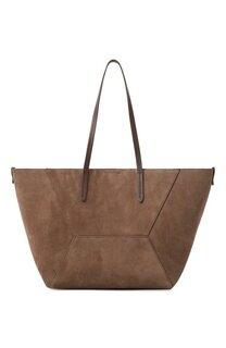Сумка BC Duo small Brunello Cucinelli