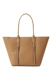 Сумка-тоут Moore MICHAEL Michael Kors