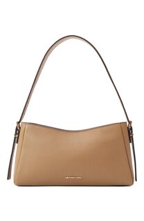 Сумка Moore medium MICHAEL Michael Kors