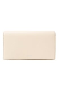 Сумка All-Day Jil Sander