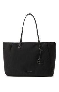 Сумка-тоут Georgia large MICHAEL Michael Kors