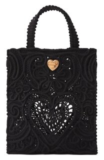 Сумка Beatrice Dolce & Gabbana