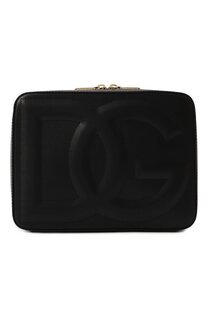 Сумка DG Logo Dolce & Gabbana