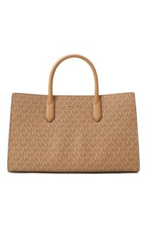 Сумка Scarlett medium MICHAEL Michael Kors