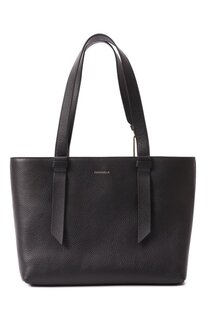 Сумка-тоут Malory medium Coccinelle