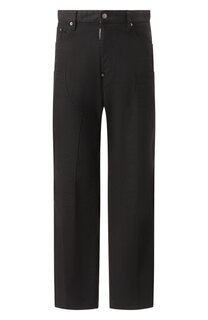 Джинсы Dsquared2