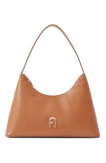 Сумка Furla Diamante small Furla