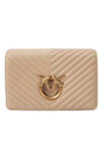 Сумка Love Click Classic Pinko