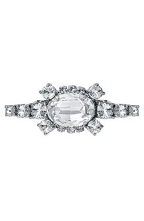 Заколка для волос Miu Miu