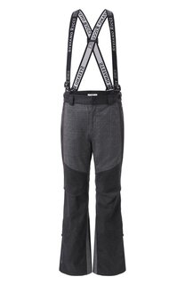 Шерстяные брюки Stefano Ricci