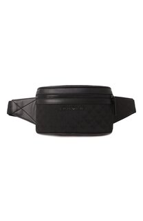 Поясная сумка Emporio Armani