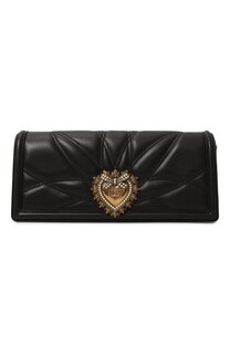 Сумка Devotion Dolce & Gabbana
