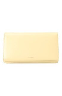 Сумка All-Day Jil Sander