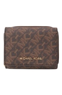 Портмоне MICHAEL Michael Kors
