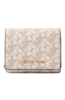 Портмоне MICHAEL Michael Kors