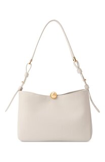 Сумка Furla Sfera medium Furla