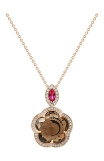 Кулон Bon Ton Clori Pasquale Bruni