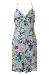 Сорочка из вискозы Lise Charmel