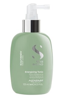 Энергетический лосьон против выпадения волос (125ml) Alfaparf Milano Professional