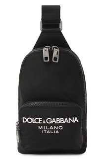 Рюкзак Dolce & Gabbana