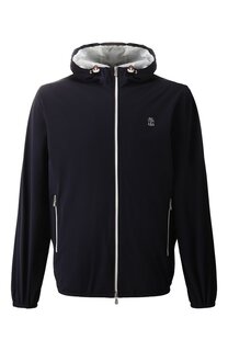 Куртка Brunello Cucinelli