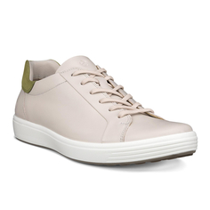 Кеды SOFT 7 M Ecco