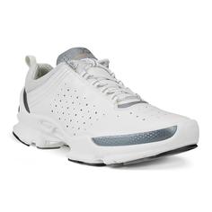 Кроссовки BIOM C W Ecco