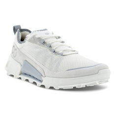 Кроссовки BIOM 2.1 X COUNTRY W Ecco