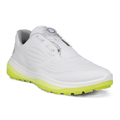 Кроссовки M GOLF LT1 Ecco