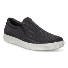 Слипоны SOFT 7 W Ecco