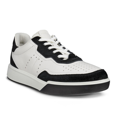 Кеды STREET COURT W Ecco
