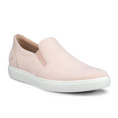Кеды CLASSIC SNEAKER W Ecco