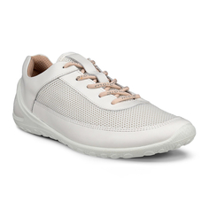 Кеды BIOM EVERYDAY W Ecco