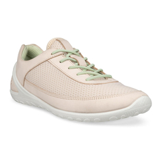 Кеды BIOM EVERYDAY W Ecco