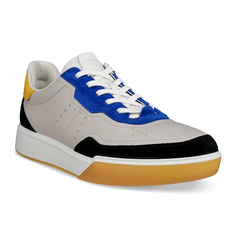 Кеды STREET COURT M Ecco