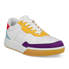 Кеды STREET COURT W Ecco